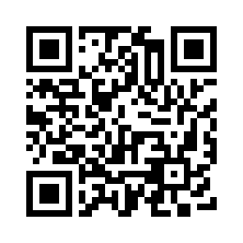 QR Code for 1GK82ZfYjDnF1ChaVMzTLgBgwTS5YK9iDB