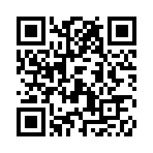 QR Code for 1GK89dADNZu9DaLBeow5Sm52PYkmP4G1y5