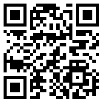 QR Code for 1GK8HaLSF6bVvbnzVwAAvVtyk44pbxgLEi