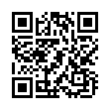 QR Code for 1GK8KxfQ6FV6A8HxtAztTZBki7PiNBejuJ