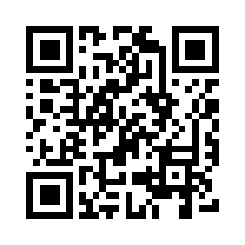 QR Code for 1GK8MYptjiG8EDnY5zoF6fBkAPuacfjML2