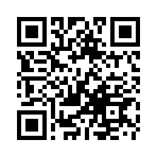 QR Code for 1GK8Mhf1bukdceiRusLJ4Hfgiu3eYBYJHM