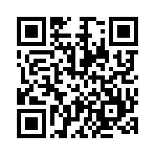 QR Code for 1GK8PiMtn5kurERJ9mAo1BeWibi9F7L5Yk