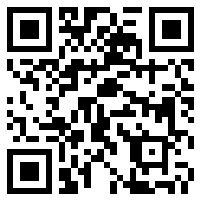 QR Code for 1GK8Pqtku6fAhnecs59baacvtxGRJ7EXsr
