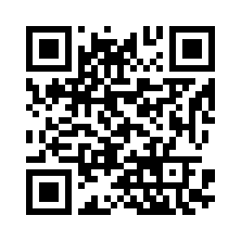 QR Code for 1GK8SF6VfDkqhHJDVjE9H2ECmSTmPLAx7R