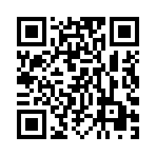 QR Code for 1GK8UQAncC2rfefsido2SZX7UCJLkGYW4V