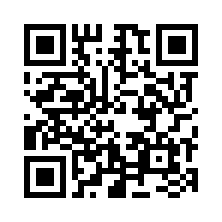 QR Code for 1GK8awNd72xmAS61bySTX8aW6qx6m2AqLP