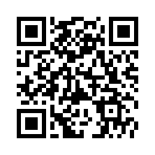 QR Code for 1GK8g6TdnaU3Y3VropyFuw5G7fPRiii7bn