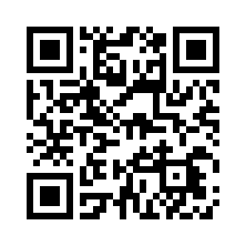 QR Code for 1GK8ggU5JNAf5sADEPWAM46cR48Wb37fFf