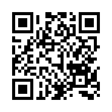 QR Code for 1GK8ircPyes7F3s91JmSGwWZ9ACfGcdLyT