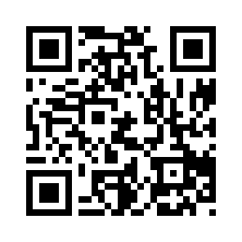 QR Code for 1GK8jCMikXorJbDtk1mDjnkEe2ugGJthz9