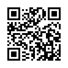 QR Code for 1GK8pXGAFykR56p8w93T22K8LyPricwEhP