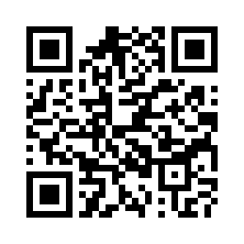 QR Code for 1GK8z1NigXnxcXmLXx6wP35rK5C2zdRLD5