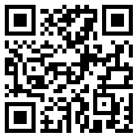 QR Code for 1GK91eo7ZuqzMywsqW1mvqEey2iCyrcAAR