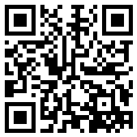 QR Code for 1GK91prB935vCUkEYV3ibg59ZzdRmJuYW2