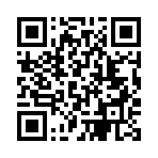 QR Code for 1GK93DZTPKUPP2J1fALfbwFtuBu8oWLBzX