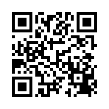 QR Code for 1GK93dGoiS27MEgPt6n4p5HbwoM7tNUM79