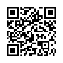 QR Code for 1GK95nPCcv9oz1LFcuAYoCs5pgPFhdtRjG
