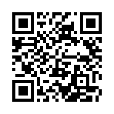 QR Code for 1GK97i8uxtwjBR2Rz1qBtkHWtoM32FvmPN