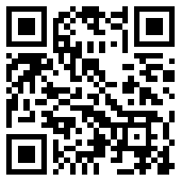 QR Code for 1GK9AApFktma4HF71rhPASteUSihdP5GHg