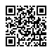 QR Code for 1GK9BL78FWvmjLrhaDFsDT2AD9ztKkBHZB