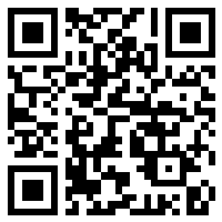 QR Code for 1GK9CnuFRRCB6uQ9R4Mn1VHCSWkvKD28Ec