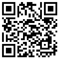 QR Code for 1GK9HqTcCdsMm1tfi2Z27MWWmi99DPnNVS