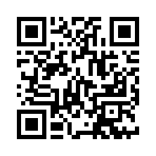 QR Code for 1GK9JAhr2Uaix6v3Lgho7pJE98pQ79SFec