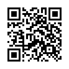 QR Code for 1GK9R8HythV3dxktQojFi5fu2CW2w7Bo2q