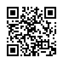 QR Code for 1GK9RG56YL2zXbAhgScvbZ41tsQsPmvs5Q