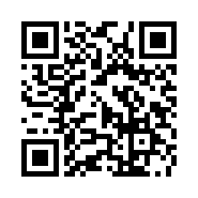 QR Code for 1GK9aZUQ2CpDdWikhCfzwhZRzu9ATGQS9