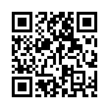 QR Code for 1GK9bhdJsGL2nP1SSD5NMz8L4hK7kqZ1fN