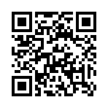 QR Code for 1GK9dF8WD8zEdKuPGqSKRMiCcdRbfpi93f