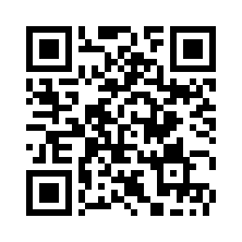 QR Code for 1GK9eDVr2cYjivkftVnyPMfFUNtpg1s9PK