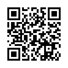 QR Code for 1GK9ePECMot2pqcRhCSafygNDnoHDj19i4