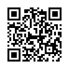 QR Code for 1GK9eSpTQZ69cc6aAwtBr6VU759PX2E6mX