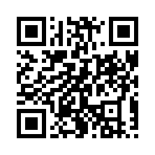 QR Code for 1GK9hNs7WkUEr7HHeyav8mj3tkLyR6ugjd