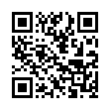 QR Code for 1GK9mkKMMm73H5gstyK6trC67tKjDZXtQd