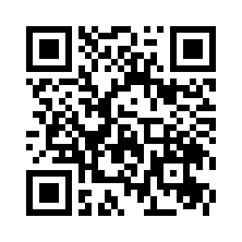 QR Code for 1GK9oCj6dmiSmjSgRvQHTaCEfNv73c7U1h