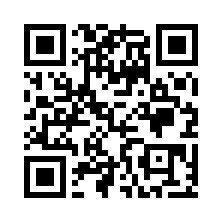 QR Code for 1GK9pdXgQvYStRahK14QmpUY6HUnxwpbCU