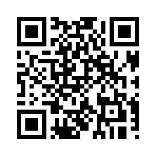 QR Code for 1GK9rbRbfDtSWuMYygJGkScWiEFhG8ueTL