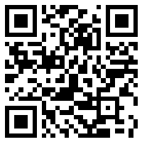 QR Code for 1GK9roSMd6GPpSHkaa5wyYPSicULFQUQhF