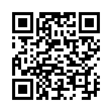 QR Code for 1GK9sCPCVC4kDCdUbrzufqjejRDdMdW722