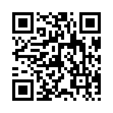 QR Code for 1GK9tkibUddf2LYcXBCNf4SDauefhZYkc6
