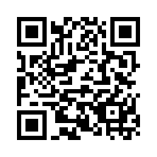 QR Code for 1GK9yaSc8JqpPCWo4ycGTKkc3VZifMdquX