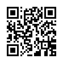 QR Code for 1GKA17a7bfkGxZWFfhc5jeM5p2PmHcgrfo