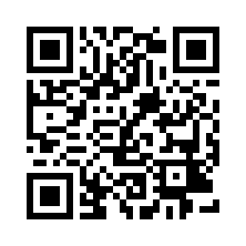 QR Code for 1GKA1QinhsvbP5T8d9MCj7MAuhUH82XjB2
