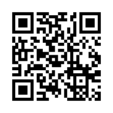 QR Code for 1GKA1WEDwTYfmQSaPNDFEnkb8VYGoYrqCA
