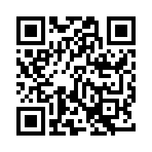 QR Code for 1GKA55npxUB6qaW7UNtgrZc4VvuuiYKWdu