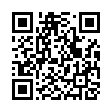 QR Code for 1GKA5ifnCXABaENJaQ9htiKxWCSKkhSUVF